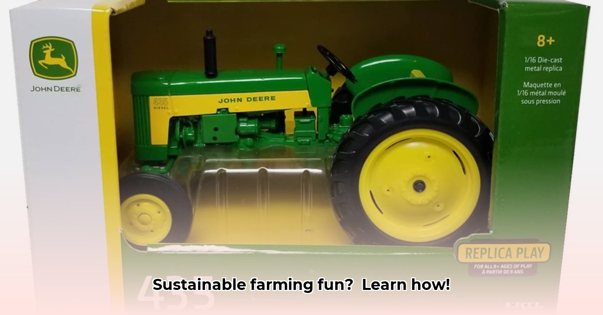 john-deere-a-toy-tractor